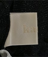 kaene（カエン）カーディガン 黒 サイズ:F レディース/2200715801123