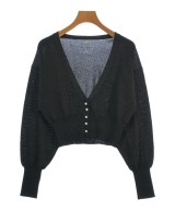 kaene カーディガン