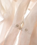 kaene（カエン）ストール 白 サイズ:- レディース/2200701184087