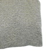 kaene（カエン）ブラウス シルバー サイズ:36(S位) レディース/2200665109263