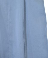 kaene（カエン）ワンピース 青 サイズ:34/34(XS位) レディース/2200663191024