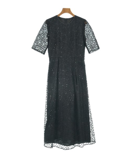 kaene(カエン)のワンピース サイズ:36(S位) 4,800円