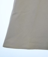 kaene（カエン）ワンピース グレー サイズ:34(XS位) レディース/2200725370015