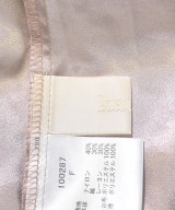 kaene（カエン）ワンピース ピンク サイズ:F レディース/2200679784043
