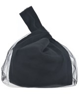 kaene（カエン）その他 黒 サイズ:- レディース/2200679259046