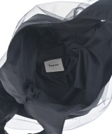 kaene（カエン）その他 黒 サイズ:- レディース/2200679259046
