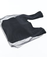 kaene（カエン）その他 黒 サイズ:- レディース/2200679259046
