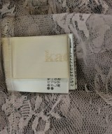 kaene（カエン）ワンピース ピンク サイズ:F レディース/2200689083020
