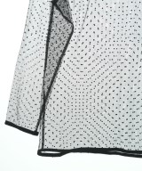 kaene（カエン）Tシャツ・カットソー 黒 サイズ:F レディース/2200690980011