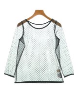 kaene Tシャツ・カットソー