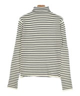 ANGIE（アンジー）ニット・セーター 白 サイズ:L レディース/2200633011062