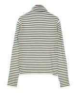 ANGIE（アンジー）ニット・セーター 白 サイズ:L レディース/2200633011062