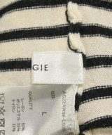 ANGIE（アンジー）ニット・セーター 白 サイズ:L レディース/2200633011062