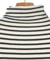 ANGIE（アンジー）ニット・セーター 白 サイズ:L レディース/2200633011062