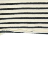 ANGIE（アンジー）ニット・セーター 白 サイズ:L レディース/2200633011062