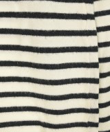 ANGIE（アンジー）ニット・セーター 白 サイズ:L レディース/2200633011062