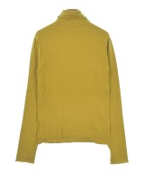 ANGIE（アンジー）ニット・セーター 黄 サイズ:L レディース/2200633011079