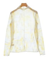 ANGIE Tシャツ・カットソー