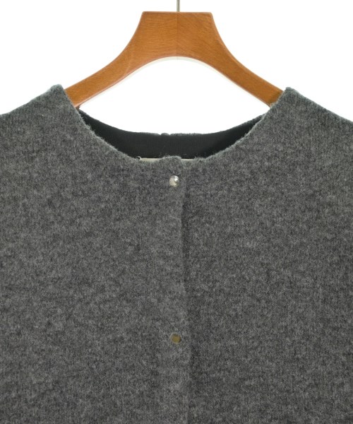 ANGIE（アンジー）カーディガン グレー サイズ:F レディース/2200669770025