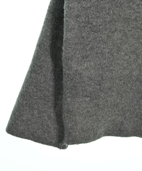 ANGIE（アンジー）カーディガン グレー サイズ:F レディース/2200669770025