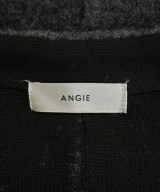 ANGIE（アンジー）カーディガン グレー サイズ:F レディース/2200669770025