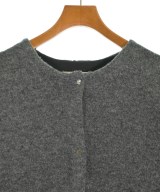 ANGIE（アンジー）カーディガン グレー サイズ:F レディース/2200669770025