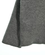 ANGIE（アンジー）カーディガン グレー サイズ:F レディース/2200669770025