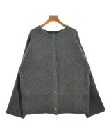 ANGIE カーディガン