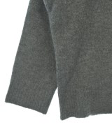 ANGIE（アンジー）ニット・セーター グレー サイズ:F レディース/2200651649025