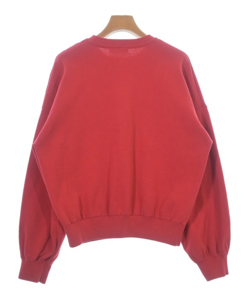 ANGIE（アンジー）Tシャツ・カットソー 赤 サイズ:F レディース/2200674835061