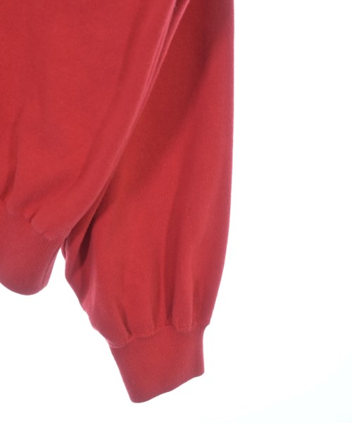 ANGIE（アンジー）Tシャツ・カットソー 赤 サイズ:F レディース/2200674835061