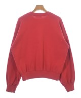 ANGIE（アンジー）Tシャツ・カットソー 赤 サイズ:F レディース/2200674835061