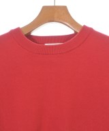 ANGIE（アンジー）Tシャツ・カットソー 赤 サイズ:F レディース/2200674835061
