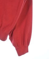 ANGIE（アンジー）Tシャツ・カットソー 赤 サイズ:F レディース/2200674835061