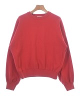 ANGIE Tシャツ・カットソー