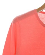 Crespi（クレスピ）カーディガン ピンク サイズ:-(M位) レディース/2200666710024