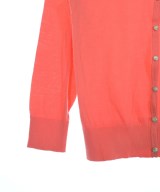 Crespi（クレスピ）カーディガン ピンク サイズ:-(M位) レディース/2200666710024