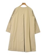 Crespi（クレスピ）ステンカラーコート ベージュ サイズ:-(M位) レディース/2200676111088