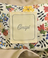Crespi（クレスピ）ステンカラーコート ベージュ サイズ:-(M位) レディース/2200676111088