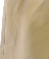 Crespi（クレスピ）ステンカラーコート ベージュ サイズ:-(M位) レディース/2200676111088