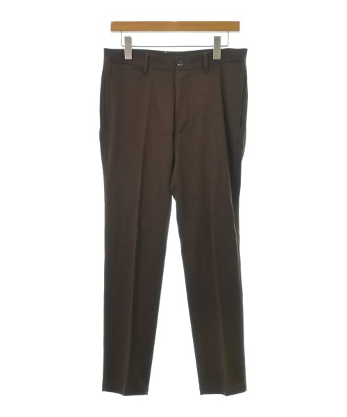 ディスティンクションメンズビギ(Distinction MEN'S BIGI)のDistinction MEN'S BIGI パンツ（その他）