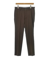 Distinction MEN'S BIGI パンツ（その他）
