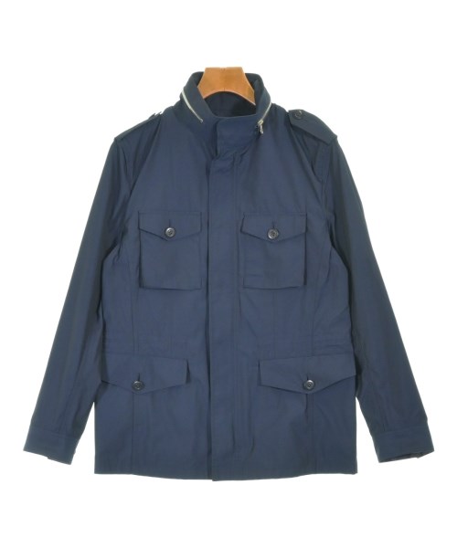 Distinction MEN'S BIGI(ディスティンクションメンズビギ)のその他 サイズ:2(M位) 4,000円