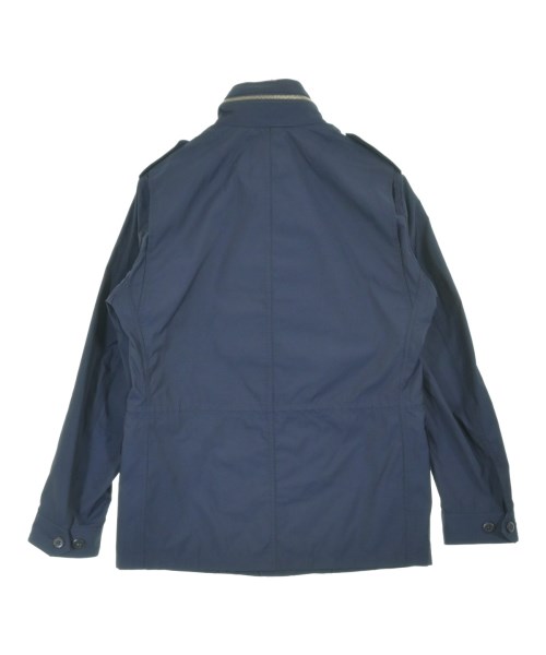 Distinction MEN'S BIGI（ディスティンクションメンズビギ）その他 紺 サイズ:2(M位) メンズ/2200714644042