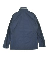 Distinction MEN'S BIGI（ディスティンクションメンズビギ）その他 紺 サイズ:2(M位) メンズ/2200714644042