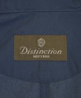 Distinction MEN'S BIGI（ディスティンクションメンズビギ）その他 紺 サイズ:2(M位) メンズ/2200714644042