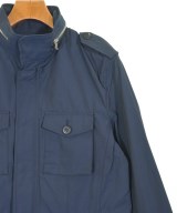 Distinction MEN'S BIGI（ディスティンクションメンズビギ）その他 紺 サイズ:2(M位) メンズ/2200714644042
