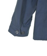 Distinction MEN'S BIGI（ディスティンクションメンズビギ）その他 紺 サイズ:2(M位) メンズ/2200714644042