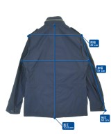 Distinction MEN'S BIGI（ディスティンクションメンズビギ）その他 紺 サイズ:2(M位) メンズ/2200714644042
