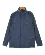 Distinction MEN'S BIGI ブルゾン（その他）